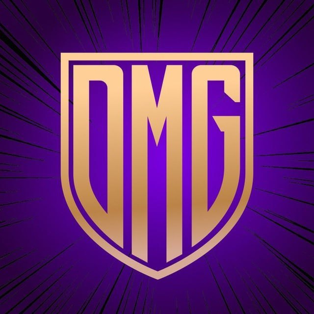 DMG